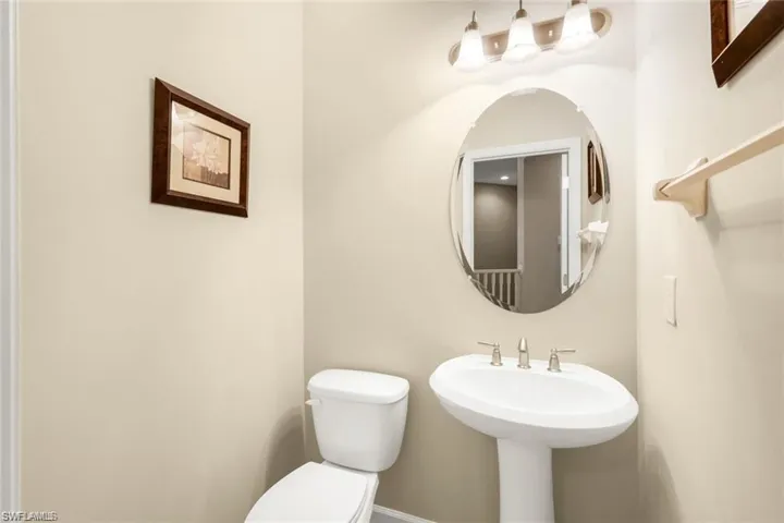 9513 Ironstone Ter 202, Naples, Florida 34120