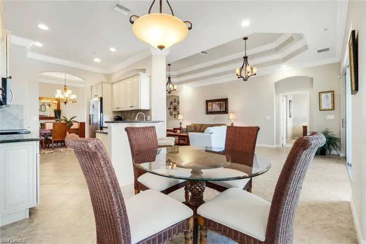 9513 Ironstone Ter 202, Naples, Florida 34120