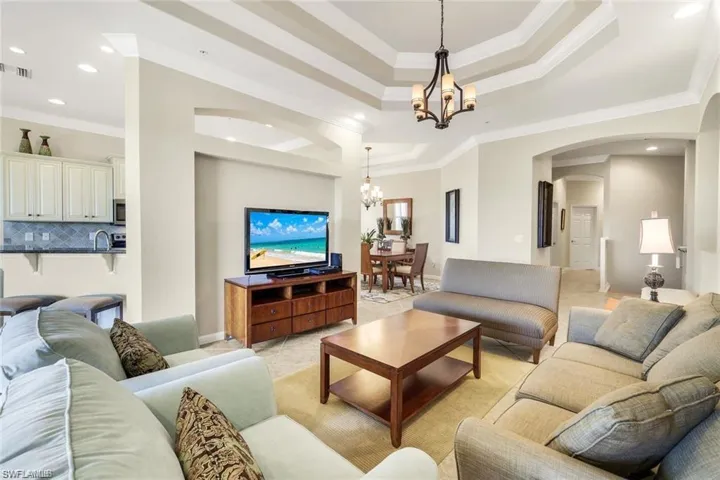 9513 Ironstone Ter 202, Naples, Florida 34120