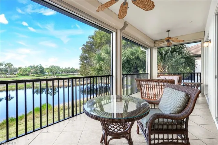 9513 Ironstone Ter 202, Naples, Florida 34120
