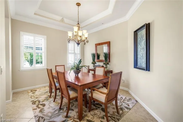 9513 Ironstone Ter 202, Naples, Florida 34120