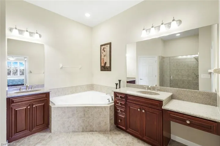 9513 Ironstone Ter 202, Naples, Florida 34120