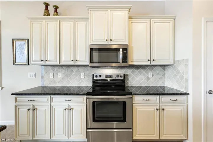 9513 Ironstone Ter 202, Naples, Florida 34120