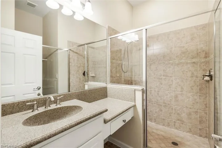 9513 Ironstone Ter 202, Naples, Florida 34120