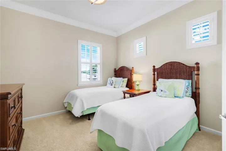9513 Ironstone Ter 202, Naples, Florida 34120