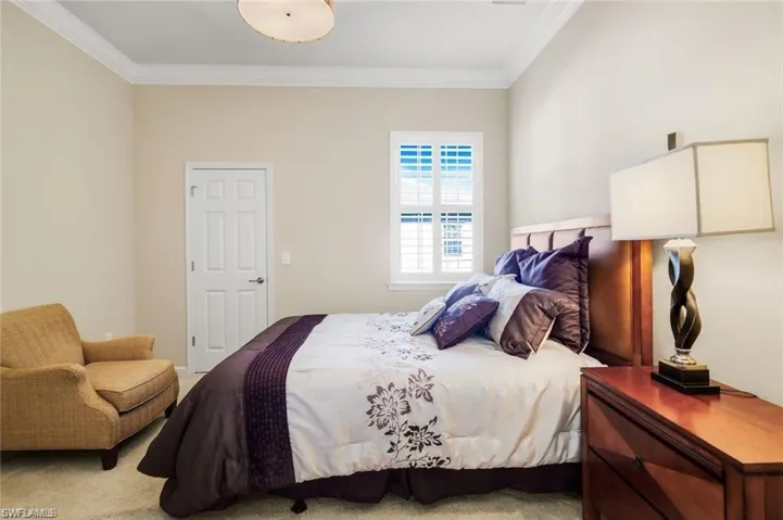 9513 Ironstone Ter 202, Naples, Florida 34120