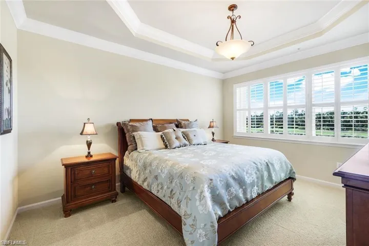 9513 Ironstone Ter 202, Naples, Florida 34120
