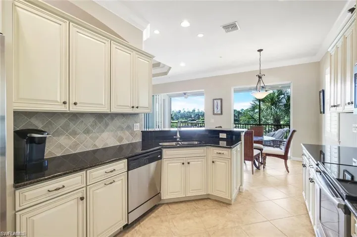 9513 Ironstone Ter 202, Naples, Florida 34120