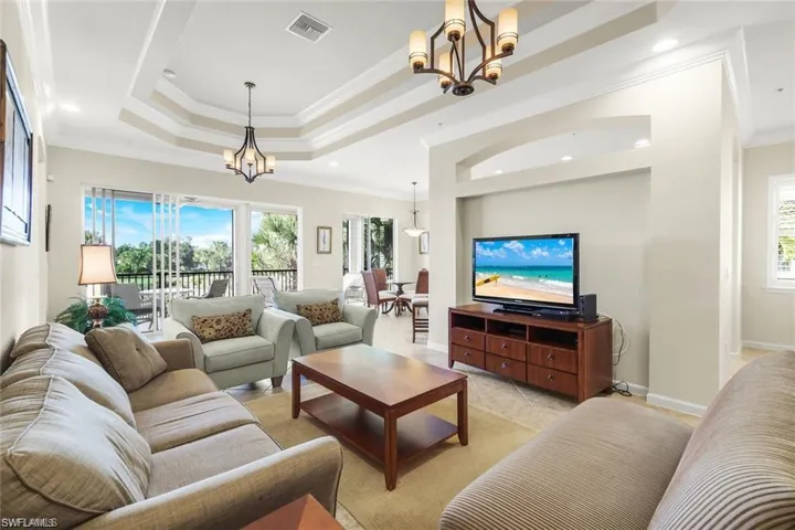 9513 Ironstone Ter 202, Naples, Florida 34120