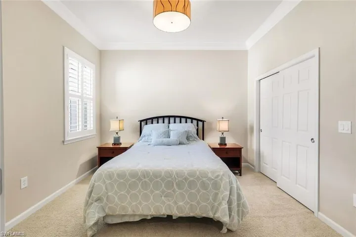 9513 Ironstone Ter 202, Naples, Florida 34120