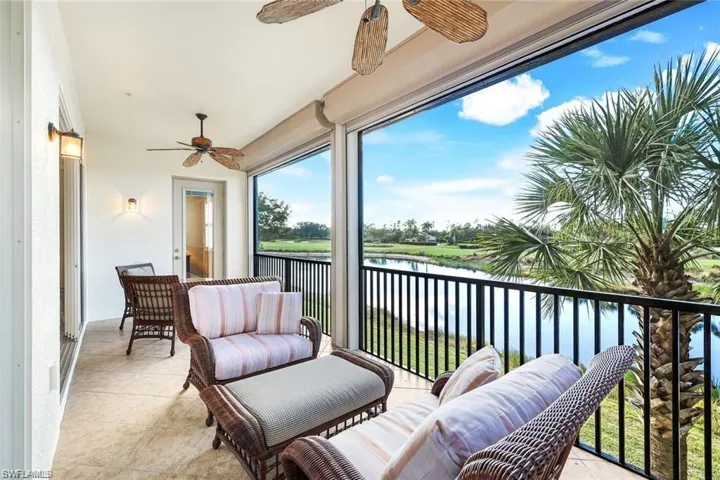 9513 Ironstone Ter 202, Naples, Florida 34120