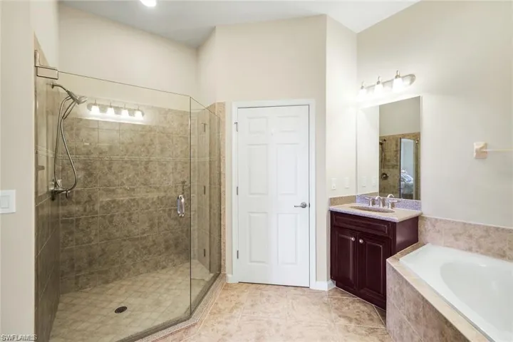 9513 Ironstone Ter 202, Naples, Florida 34120
