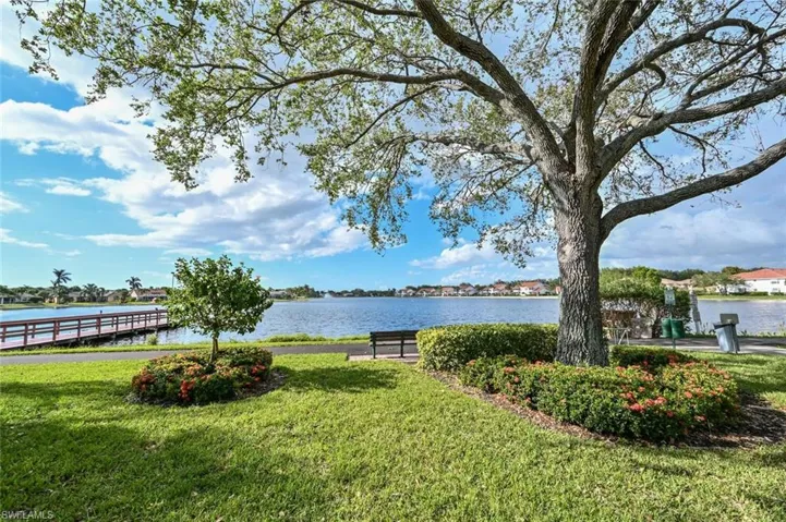 7275  Ascot  CT, Naples, FL 34104