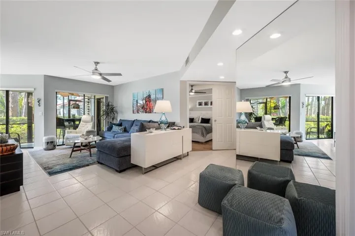 7275  Ascot  CT, Naples, FL 34104