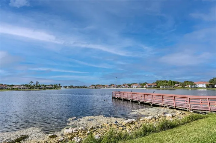 7275  Ascot  CT, Naples, FL 34104
