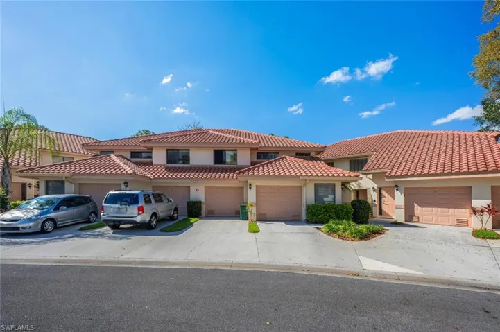 7275  Ascot  CT, Naples, FL 34104