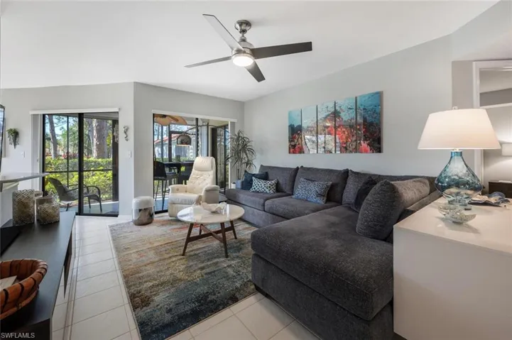 7275  Ascot  CT, Naples, FL 34104