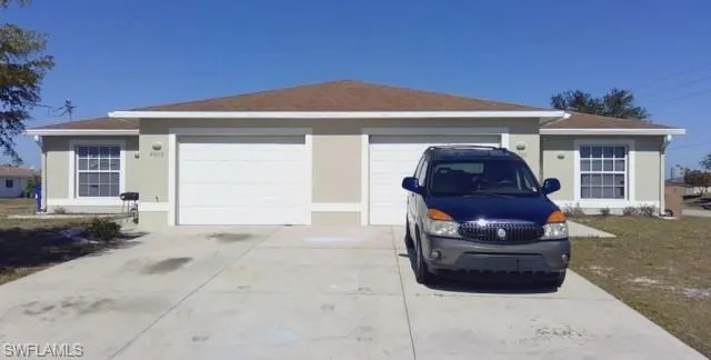 4402  27th SW ST, Lehigh Acres, FL 33973