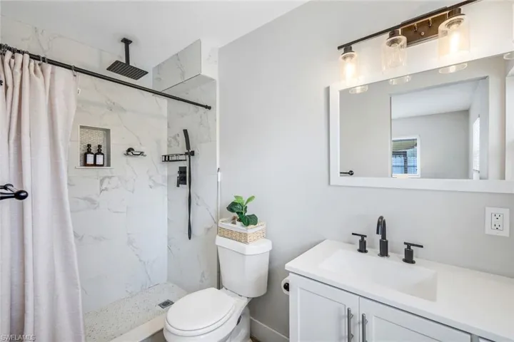 942 Narcissus St, North Fort Myers, Florida 33903