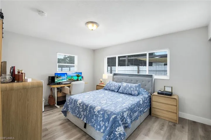 942 Narcissus St, North Fort Myers, Florida 33903