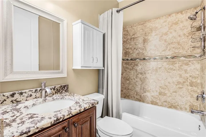 3007 Lake Butler Ct, Cape Coral, Florida 33909