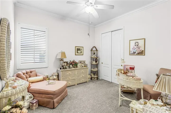 3007 Lake Butler Ct, Cape Coral, Florida 33909