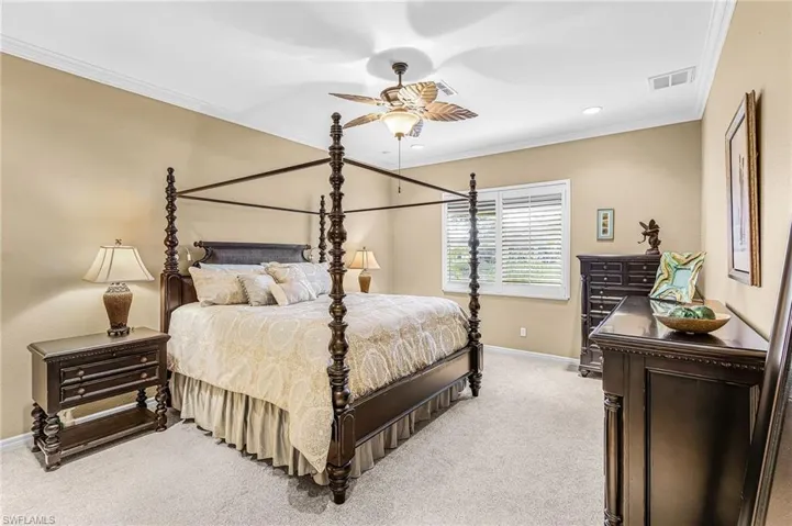 3007 Lake Butler Ct, Cape Coral, Florida 33909