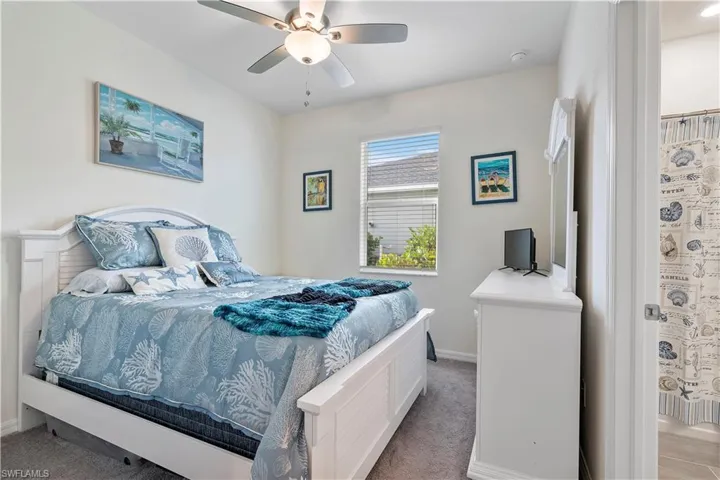 #2 Bedroom
