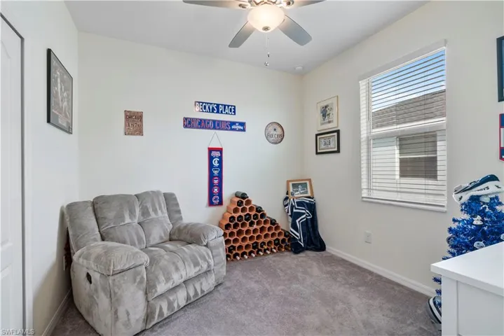 #4 Bedroom
