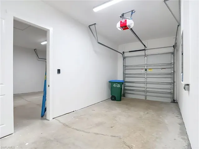 620 Sw 26th St, Cape Coral, Florida 33914