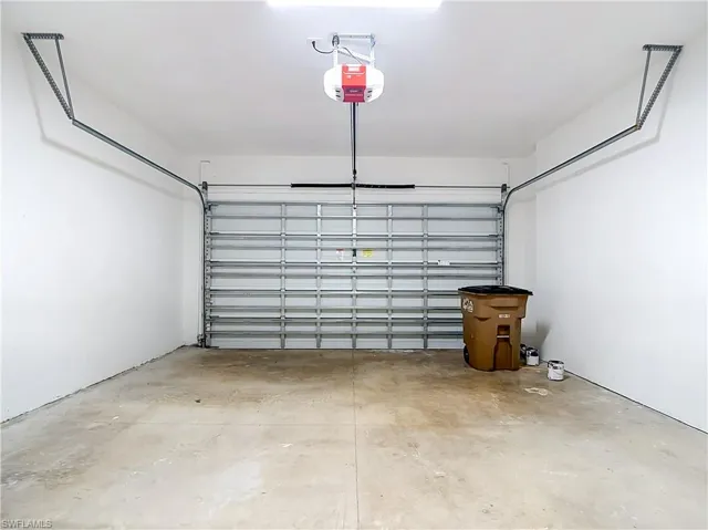 620 Sw 26th St, Cape Coral, Florida 33914