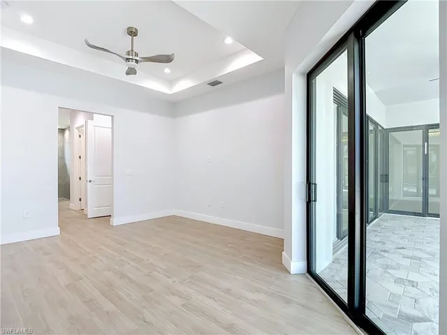 620 Sw 26th St, Cape Coral, Florida 33914