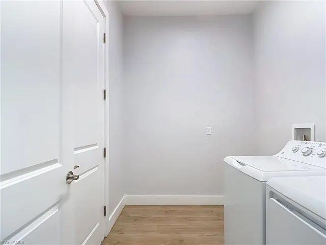 620 Sw 26th St, Cape Coral, Florida 33914