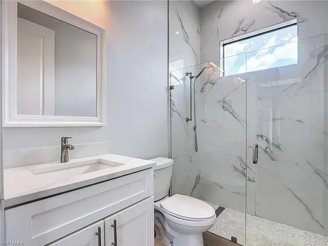620 Sw 26th St, Cape Coral, Florida 33914
