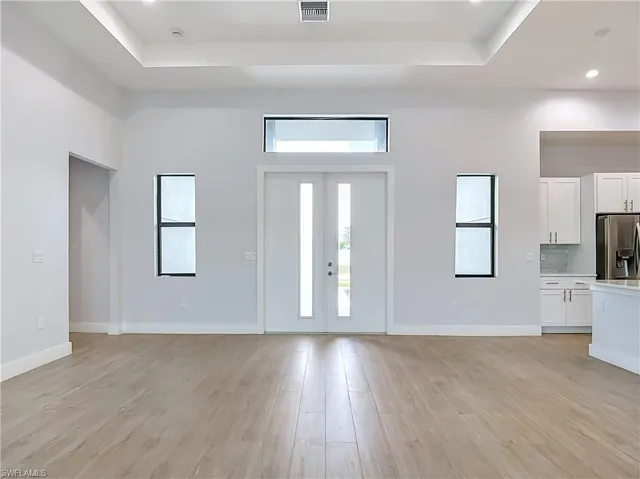 620 Sw 26th St, Cape Coral, Florida 33914