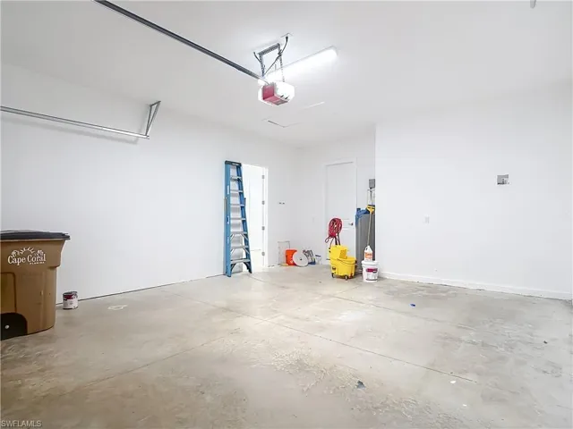 620 Sw 26th St, Cape Coral, Florida 33914