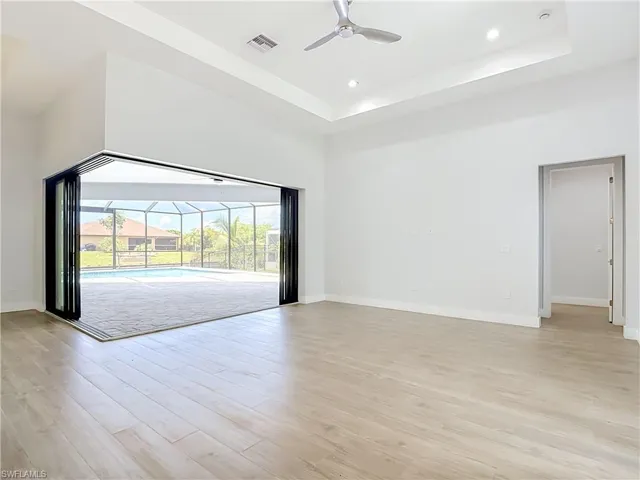 620 Sw 26th St, Cape Coral, Florida 33914