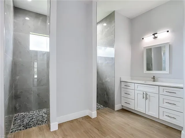 620 Sw 26th St, Cape Coral, Florida 33914