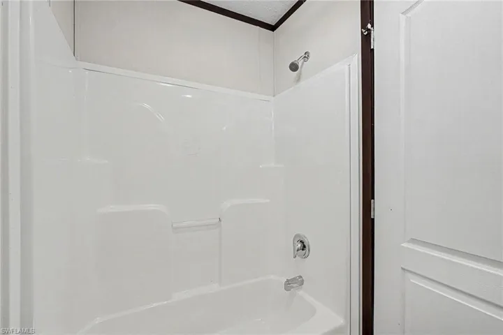 69 Emily Ln, Fort Myers Beach, Florida 33931