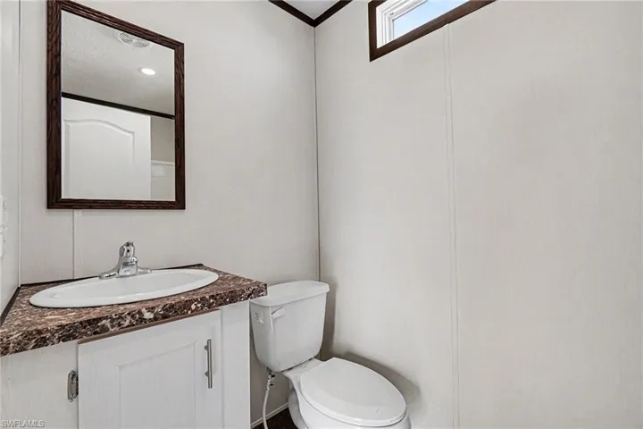 69 Emily Ln, Fort Myers Beach, Florida 33931
