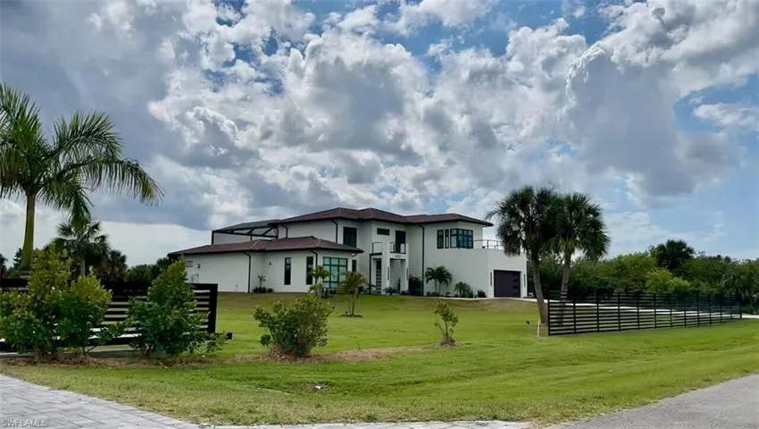 , Other, Florida 34120