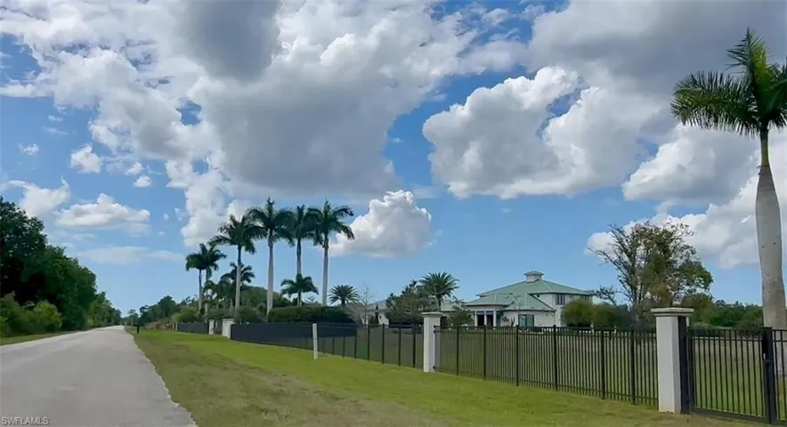 , Other, Florida 34120
