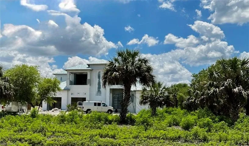 , Other, Florida 34120