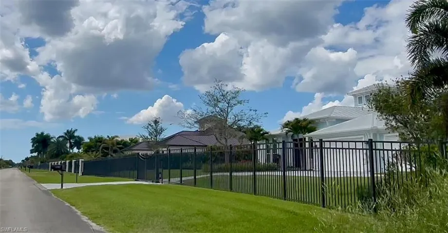 , Other, Florida 34120