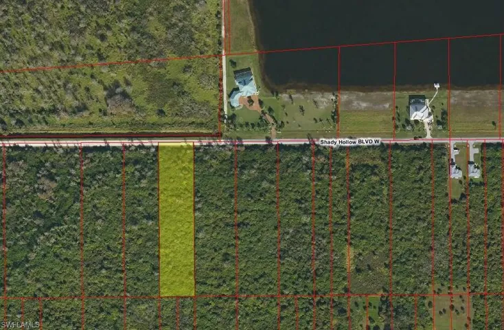 , Other, Florida 34120