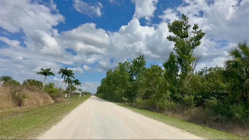 , Other, Florida 34120