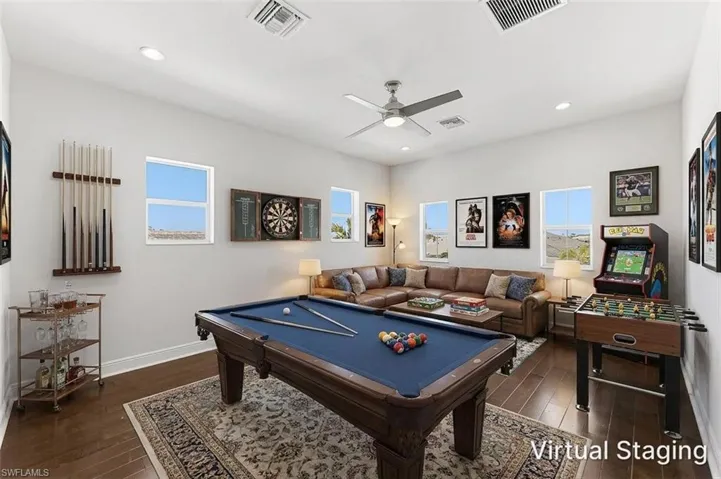 8957 Mustique Ln, Naples, Florida 34114