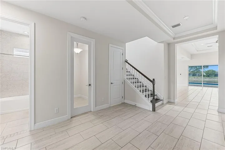 8957 Mustique Ln, Naples, Florida 34114