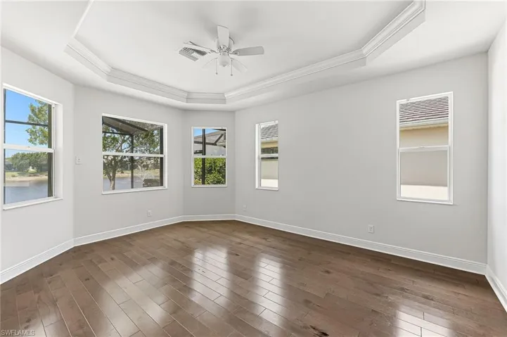 8957 Mustique Ln, Naples, Florida 34114