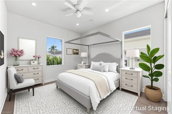 8957 Mustique Ln, Naples, Florida 34114